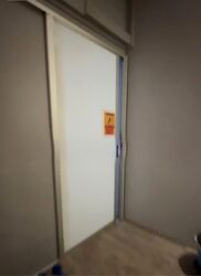 Lorong 7 Toa Payoh (D12), Shop House #503545561